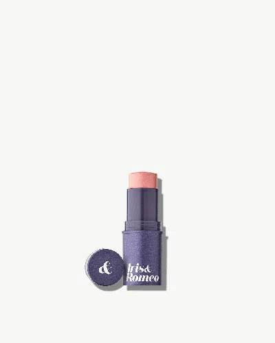 Iris & Romeo Ceramide Multi-balm
