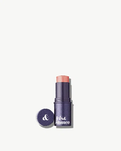 Iris & Romeo Ceramide Multi-balm