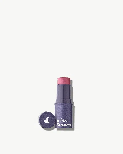Iris & Romeo Ceramide Multi-balm