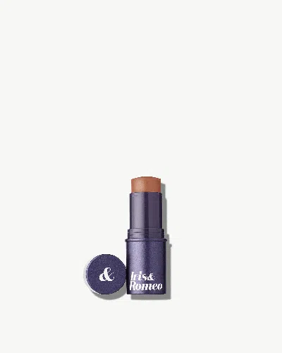 Iris & Romeo Ceramide Multi-balm