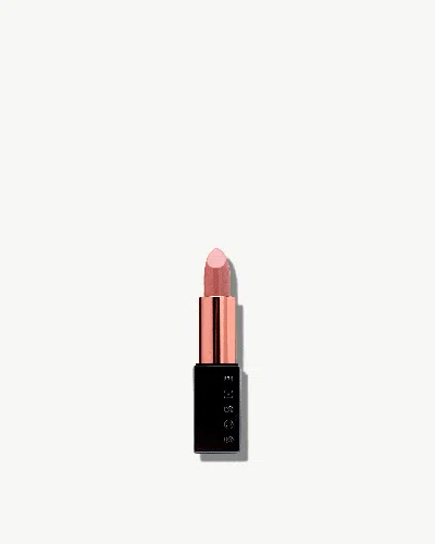 Soshe Beauty Ceramide Refillable Lip Silk