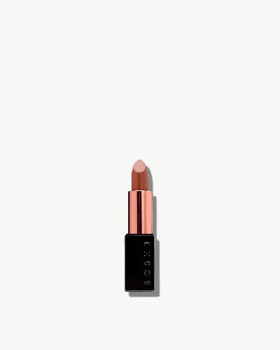 Soshe Beauty Ceramide Refillable Lip Silk