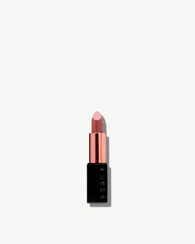 Soshe Beauty Ceramide Refillable Lip Silk