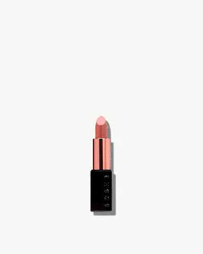 Soshe Beauty Ceramide Refillable Lip Silk