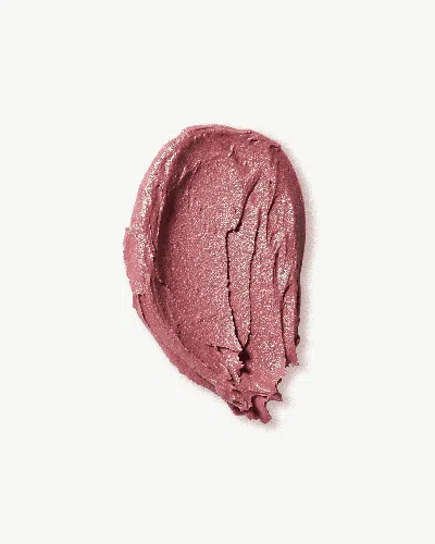 Jillian Dempsey Cheek And Lip Tint