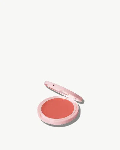 Jillian Dempsey Cheek And Lip Tint