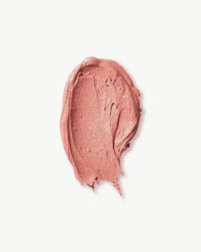 Jillian Dempsey Cheek And Lip Tint