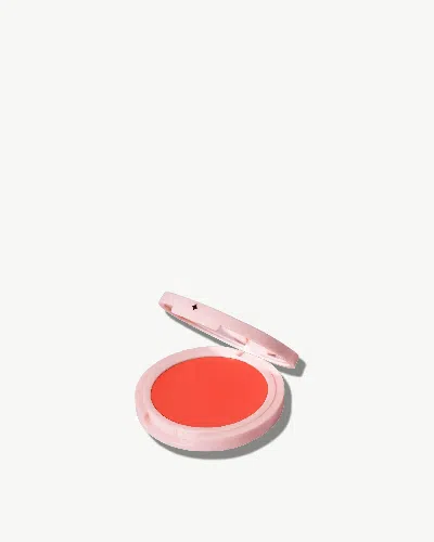 Jillian Dempsey Cheek And Lip Tint