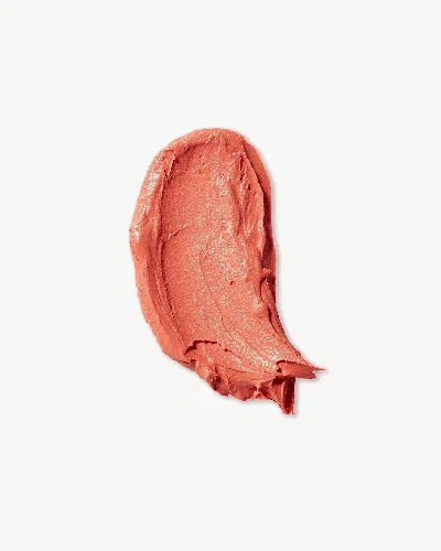 Jillian Dempsey Cheek And Lip Tint