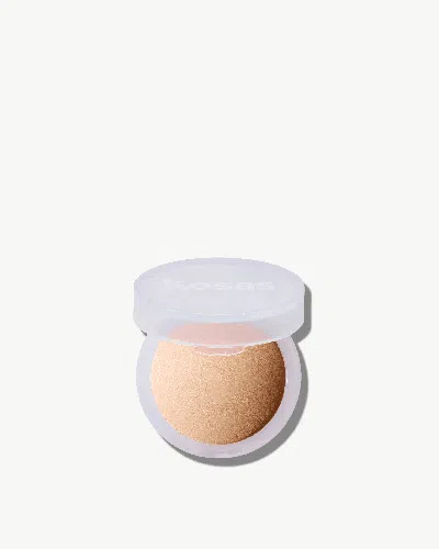 Kosas Cloud Set Baked Setting & Smoothing Powder