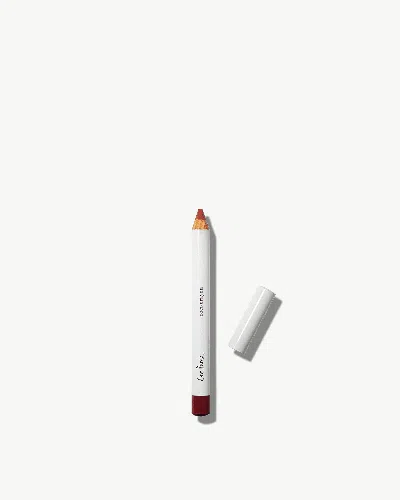 Shop Ere Perez Coco Crayon