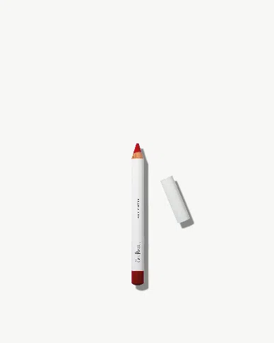 Ere Perez Coco Crayon