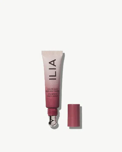 Ilia Color Haze Multi-use Pigment