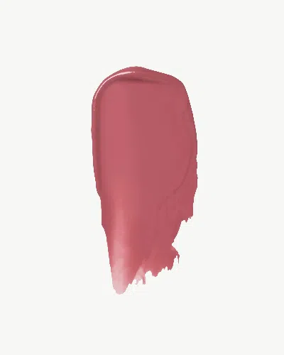 Ilia Color Haze Multi-use Pigment