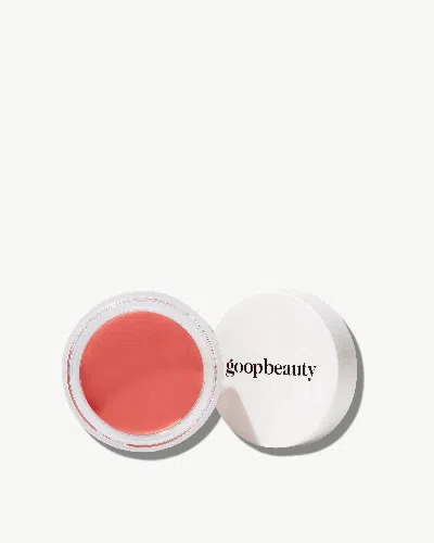 Goop Colorblur Glow Balm Afterglow