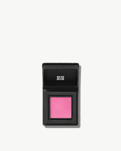 Mob Beauty Cream Clay Blush