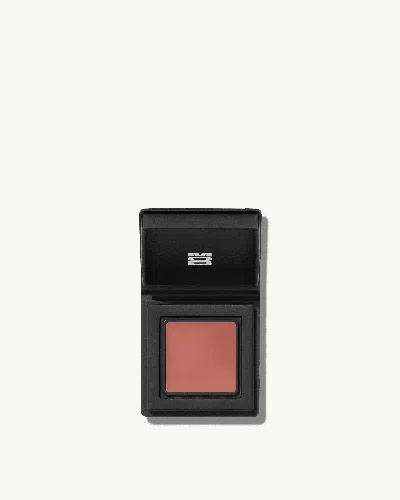 Mob Beauty Cream Clay Blush