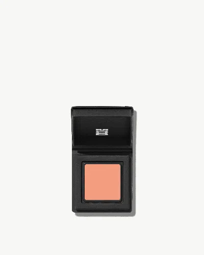 Mob Beauty Cream Clay Blush