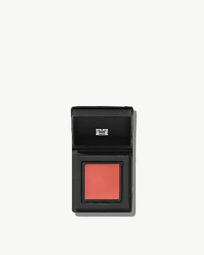 Mob Beauty Cream Clay Blush