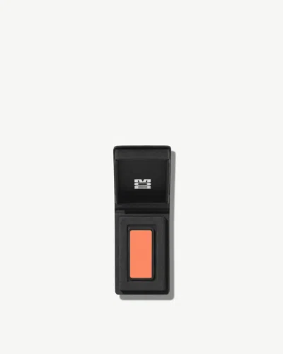 Mob Beauty Cream Clay Matte Eyeshadow