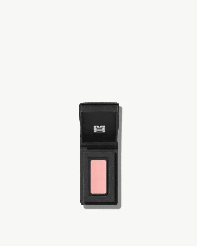 Mob Beauty Cream Clay Matte Eyeshadow