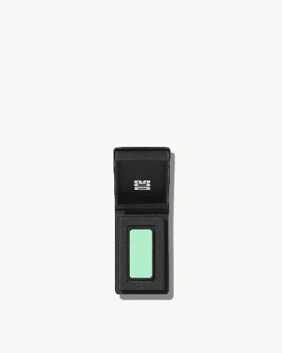 Mob Beauty Cream Clay Matte Eyeshadow