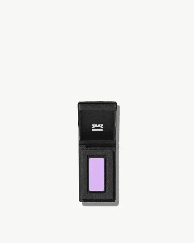 Mob Beauty Cream Clay Matte Eyeshadow