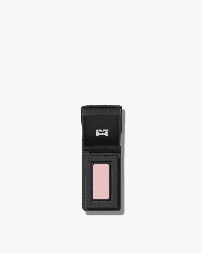 Mob Beauty Cream Clay Matte Eyeshadow