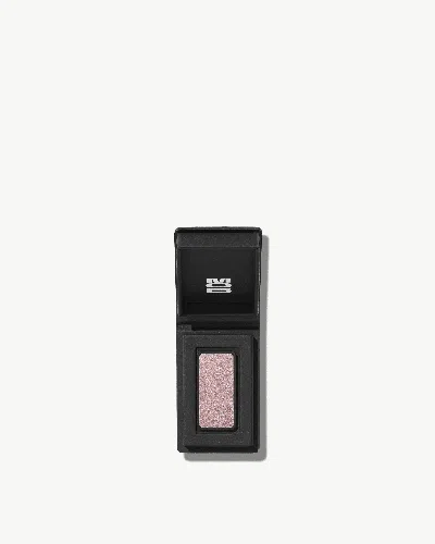 Mob Beauty Cream Clay Shimmer Eyeshadow