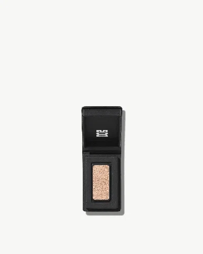 Mob Beauty Cream Clay Shimmer Eyeshadow