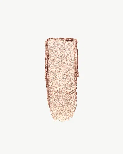 Mob Beauty Cream Clay Shimmer Eyeshadow