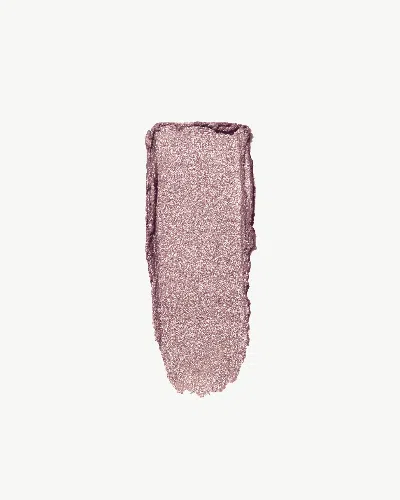 Mob Beauty Cream Clay Shimmer Eyeshadow