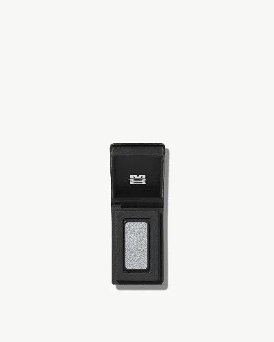 Mob Beauty Cream Clay Shimmer Eyeshadow