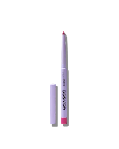 Gen See Cruise Liner Eye Pencil