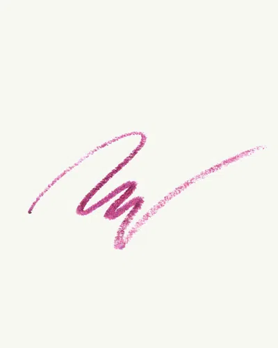 Gen See Cruise Liner Eye Pencil