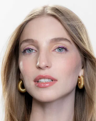 Gen See Cruise Liner Eye Pencil