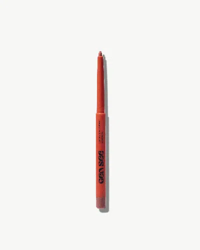 Shop Gen See Cruise Liner Lip Pencil