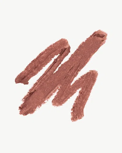 Gen See Cruise Liner Lip Pencil