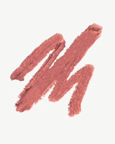 Gen See Cruise Liner Lip Pencil