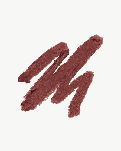 Gen See Cruise Liner Lip Pencil