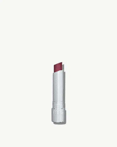 Rms Beauty Daily Lip Balm