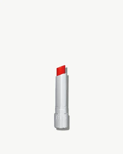 Rms Beauty Daily Lip Balm