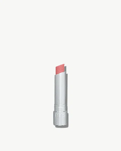 Rms Beauty Daily Lip Balm