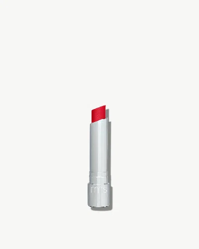 Rms Beauty Daily Lip Balm