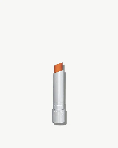 Rms Beauty Daily Lip Balm