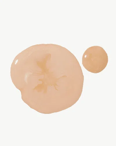 Indie Lee Daily Spf 50 Primer