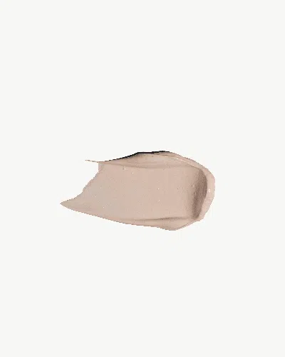 Follain Detox Mask