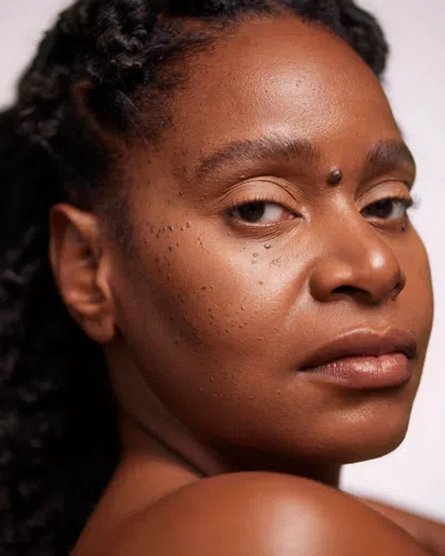 Follain Detox Mask