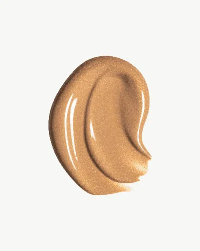 Kosas Dreambeam Comfy Smooth Sunscreen Broad Spectrum Spf 40