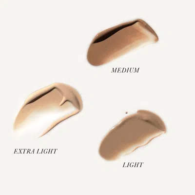 MARIE VERONIQUE EVERYDAY COVERAGE TINTED SUNSCREEN, SPF 30 